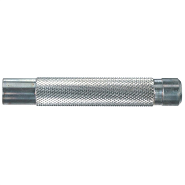 Lincoln Lubrication Drive Tool 11485